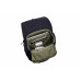 Рюкзак THULE 3 205 014 paramount backpack, 27l, black 3205014