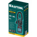 Клещи токоизмерительные KRAFTOOL KC-300 цифровые 59832