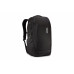 Рюкзак THULE 3 204 814 accent backpack, 28l, black 3204814