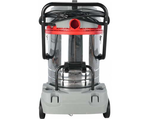 Пылесос промышленный Evoline WAD 370 Heavy Duty WAD370HD