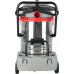 Пылесос промышленный Evoline WAD 370 Heavy Duty WAD370HD