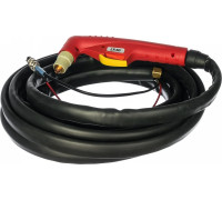 Резак AURORA LT50 (М16х1,5) 6м HF 12287