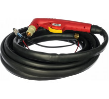 Резак AURORA LT50 (М16х1,5) 6м HF 12287
