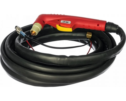 Резак Aurora LT50 M16x1,5 6м HF 12287