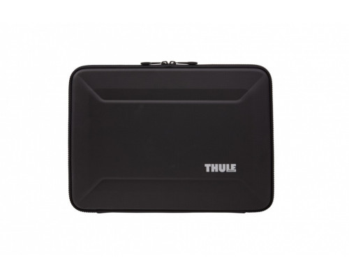 Сумка-чехол THULE 3 204 523 gauntlet 4 для macbook pro sleeve 16'', black 3204523