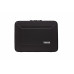Сумка-чехол THULE 3 204 523 gauntlet 4 для macbook pro sleeve 16'', black 3204523