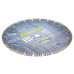 Алмазный диск для резки бетона CHAMPION Concrete Crunch PRO 350 C1603