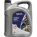 Масло моторное GNV Supreme Force 10W40 4 л GSF1011654011111040004