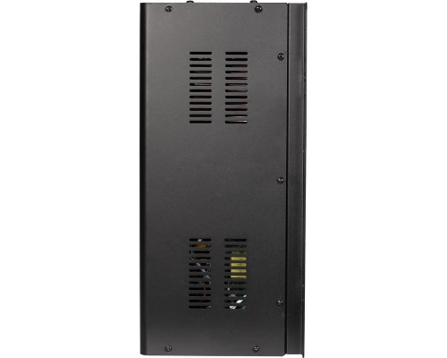 Стабилизатор напряжения однофазный RUCELF RS-12000
