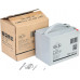 Аккумулятор SKN 6-EVF-55 тяговый 12V 58.5 А/ч (C5) 025391