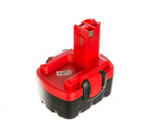 Аккумулятор TopON для Bosch AHS 14.4В, 2.1Ah (Ni-Mh) TOP-PTGD-BOS-14.4