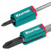 Адаптер KRAFTOOL MAGNETIZER магнитный для крепежа 26777