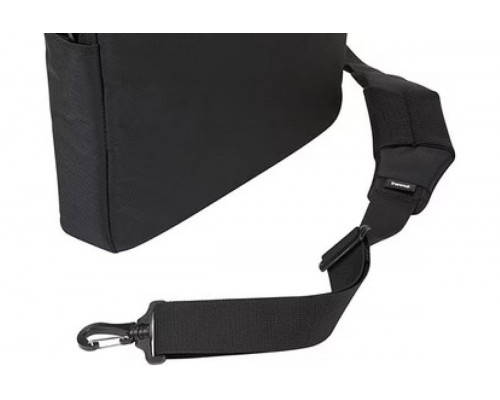 Сумка-дипломат THULE 3 204 084 subterra macbook attaché, 13