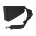 Сумка-дипломат THULE 3 204 084 subterra macbook attaché, 13