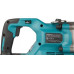 Гайковерт аккумуляторный MAKITA TW010GZ01