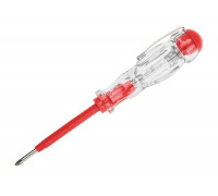 Тестер REXANT 12-2042 с комбинированным жалом R-16