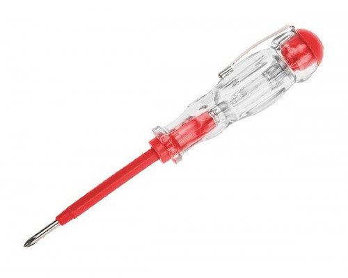 Тестер REXANT 12-2042 с комбинированным жалом R-16