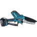 Пила цепная аккумуляторная MAKITA DUC150SF