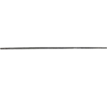 Напильник круглый Sturm GC99-F4.0