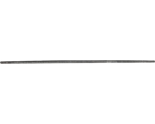 Напильник круглый Sturm GC99-F4.0