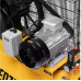 Компрессор поршневой Denzel BCV 4000-T/200 58120