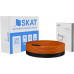 Нагревательный кабель SKAT HT-79-1600 4240
