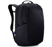 Рюкзак THULE 3205027 Subterra 2, 27L, Black