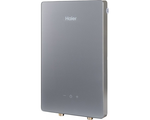 Водонагреватель проточный HAIER GRACE-EI9 GA0T6PE07RU