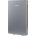 Водонагреватель проточный HAIER GRACE-EI9 GA0T6PE07RU