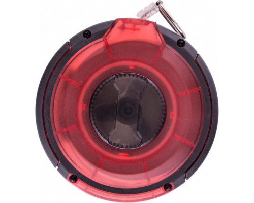 Рулетка геодезическая MATRIX 31281, 30 м х 12,5 мм