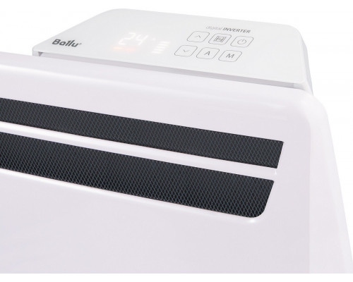 Конвектор BALLU Evolution Digital Inverter BEC/EVI4-1000 НС-1706465