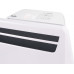 Конвектор BALLU Evolution Digital Inverter BEC/EVI4-1000 НС-1706465
