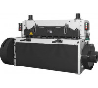 Гильотина электромеханическая STALEX Q11-10X1500 386013
