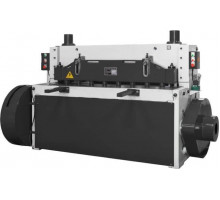 Гильотина электромеханическая STALEX Q11-10X1500 386013
