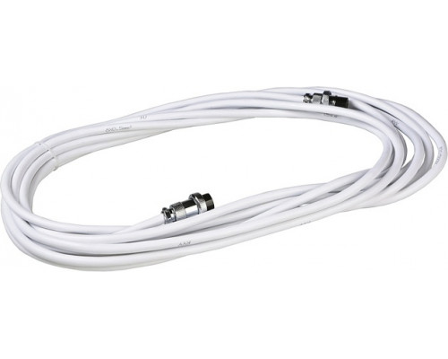 Блок автоматики HANSKONNER HGB11-220P 11 кВт для HPG-6500I