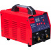 Аппарат для контактной сварки FUBAG TS 2300