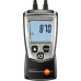 Измеритель давления Testo 510 с поверкой 0563 0510/001