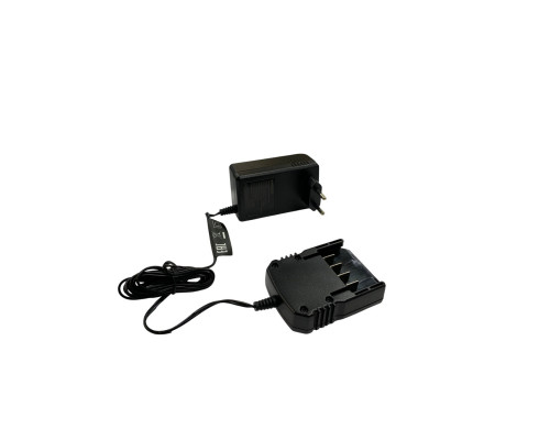 Зарядное устройство для аккумуляторов GREENWORKS 24.0V G24UC2 2946207