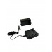 Зарядное устройство для аккумуляторов GREENWORKS 24.0V G24UC2 2946207