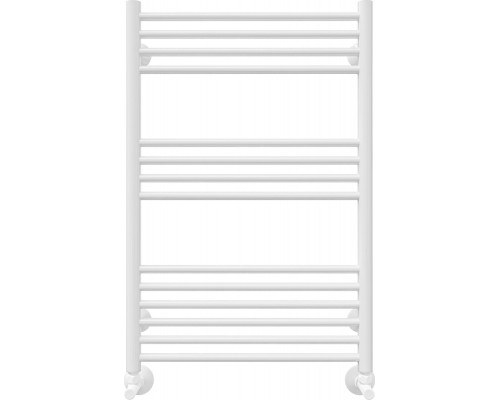 Полотенцесушитель ROYAL THERMO Casa white П14 500х800 НС-1434000