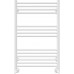 Полотенцесушитель ROYAL THERMO Casa white П14 500х800 НС-1434000