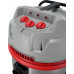 Пылесос промышленный Evoline WAD 3100 Heavy Duty WAD3100HD