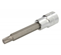 Головка TORX HANS 4024-4T70 средняя со вставка 1/2
