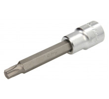 Головка TORX HANS 4024-4T70 средняя со вставка 1/2