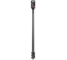 Бур проломный SDS-Max METALLICA Ultra 45х600/460 мм по бетону 906460