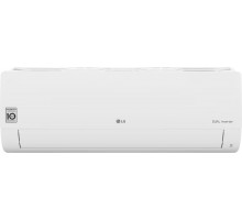 Сплит-система с инверторным управлением LG P07TT БП-00007036/БП-00007043