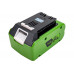 Аккумулятор TopON для Greenworks 24В, 3.0Ah (Li-Ion) TOP-PTGD-GW-24-3.0