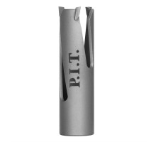 Коронка универсальная P.I.T. AMED13-0022 22x60мм