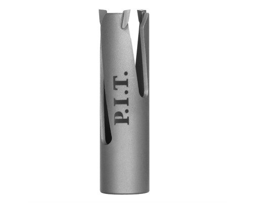 Коронка универсальная P.I.T. AMED13-0022 22x60мм
