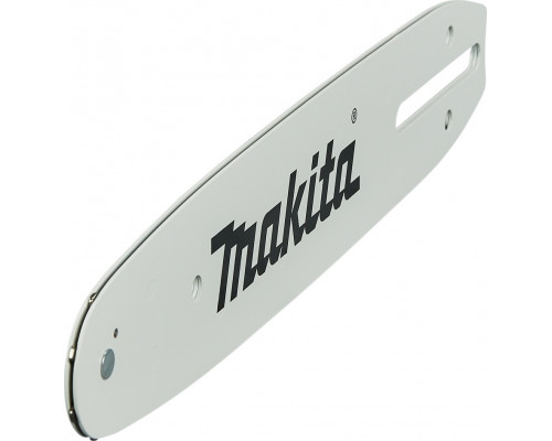 Шина для цепной пилы MAKITA 191G14-3 25см/10